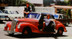 Logo Classic Car Excellence